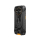 uleFone RugKing 4 Pro 8/256GB pomarańczowy - 1529395 - zdjęcie 5